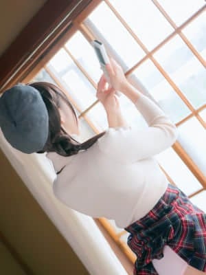 伊織もえ - 伊織もえはスキだらけ！_204