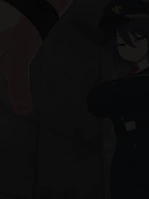 [きさらづ帝国 (JK更津)] 拷問官ミア ～女権帝国における拷問と矯正～ [沒有漢化]_075