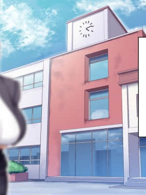 [B.B.T.T. (山本善々)] 学園サポ日記5 ユキムラ先生(45)編_128_0_128