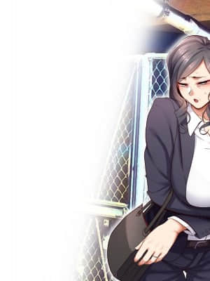 [B.B.T.T. (山本善々)] 学園サポ日記5 ユキムラ先生(45)編_146_0_012
