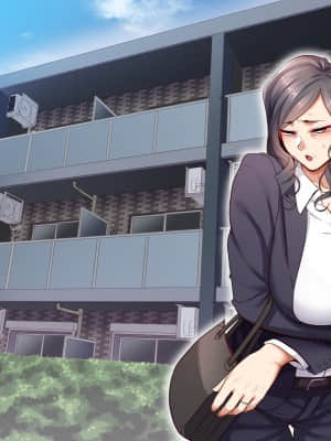 [B.B.T.T. (山本善々)] 学園サポ日記5 ユキムラ先生(45)編_148_0_014