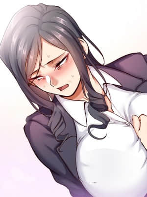 [B.B.T.T. (山本善々)] 学園サポ日記5 ユキムラ先生(45)編_157_0_023