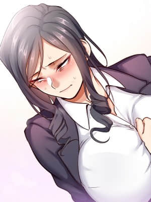 [B.B.T.T. (山本善々)] 学園サポ日記5 ユキムラ先生(45)編_158_0_024