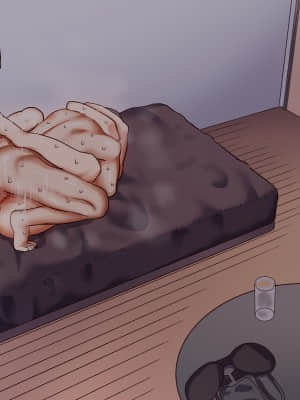 [B.B.T.T. (山本善々)] 学園サポ日記5 ユキムラ先生(45)編_239_0_105