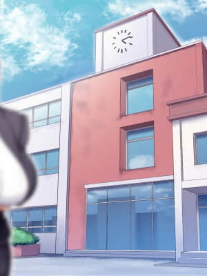 [B.B.T.T. (山本善々)] 学園サポ日記5 ユキムラ先生(45)編_264_0_130