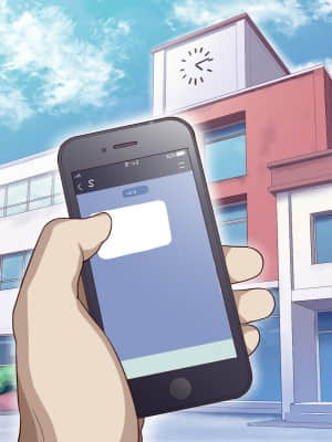 [B.B.T.T. (山本善々)] 学園サポ日記5 ユキムラ先生(45)編_265_0_131