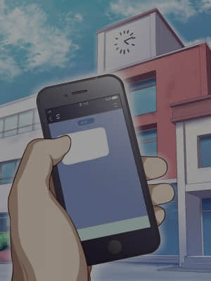 [B.B.T.T. (山本善々)] 学園サポ日記5 ユキムラ先生(45)編_266_0_132