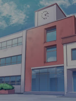 [B.B.T.T. (山本善々)] 学園サポ日記5 ユキムラ先生(45)編_269_0_135