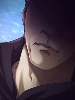 マブラヴ ALTERED FABLE_1C7FB890