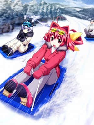 マブラヴ ALTERED FABLE_1C9D0BCA