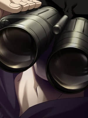 マブラヴ ALTERED FABLE_1C78213E