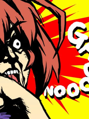 マブラヴ ALTERED FABLE_1CDA6FC5