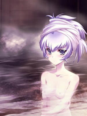 マブラヴ ALTERED FABLE_1CDE850C