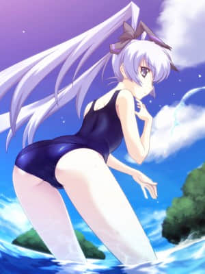 マブラヴ ALTERED FABLE_1CF92455