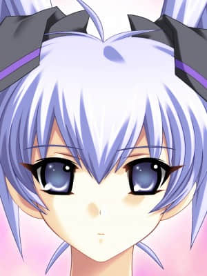 マブラヴ ALTERED FABLE_1D23CC52