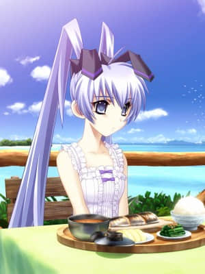 マブラヴ ALTERED FABLE_1D1803E2