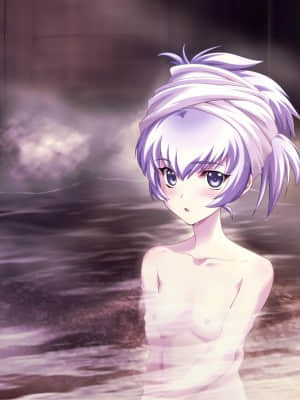 マブラヴ ALTERED FABLE_1E2E2EB4