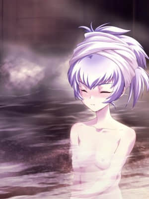 マブラヴ ALTERED FABLE_1E669BD5