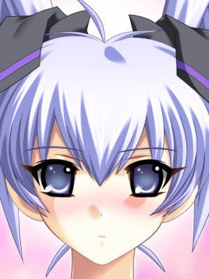 マブラヴ ALTERED FABLE_1F0DF8AE