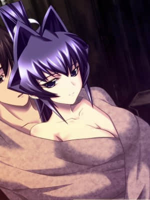 マブラヴ ALTERED FABLE_1F5A6975