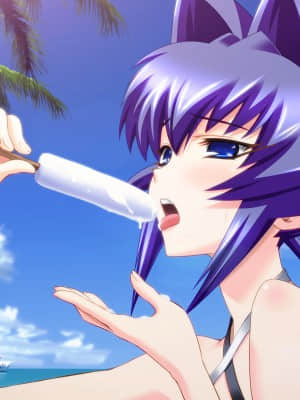 マブラヴ ALTERED FABLE_1F8B1612