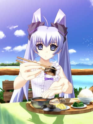 マブラヴ ALTERED FABLE_1F024CCE