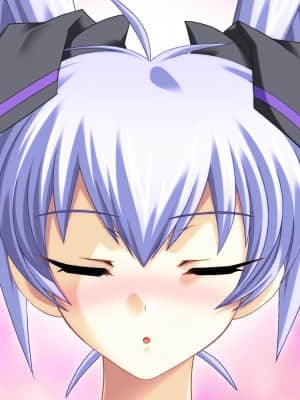 マブラヴ ALTERED FABLE_1F28EBAE