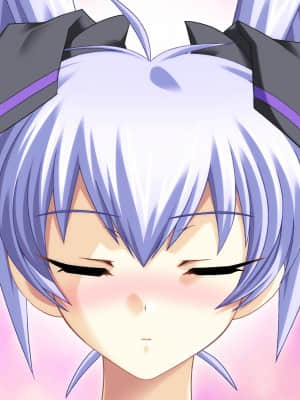 マブラヴ ALTERED FABLE_1F31CDF5