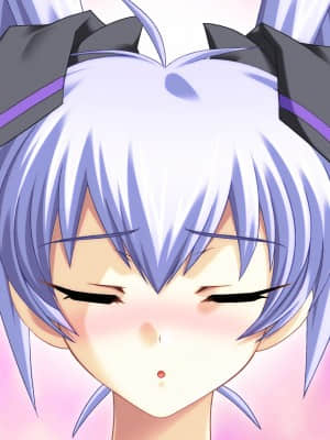 マブラヴ ALTERED FABLE_1F200D32