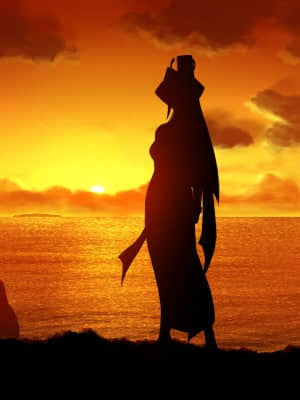 マブラヴ ALTERED FABLE_1FAD5D31