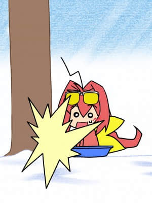 マブラヴ ALTERED FABLE_2A0AA46A