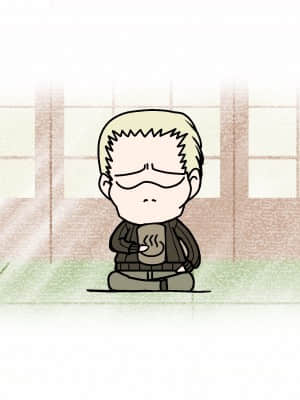 マブラヴ ALTERED FABLE_2A1AF290