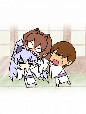 マブラヴ ALTERED FABLE_2A3FB3FA