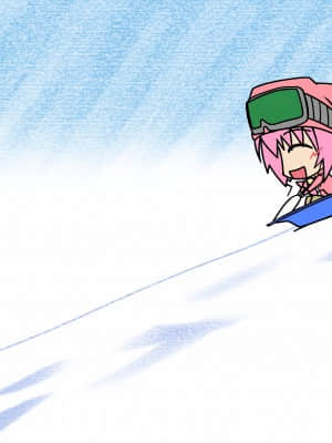 マブラヴ ALTERED FABLE_2A4BB90D