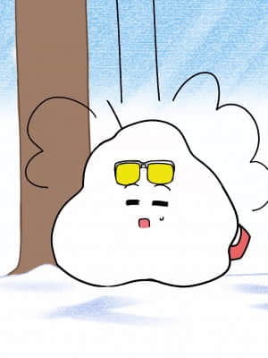 マブラヴ ALTERED FABLE_2A5D88A2