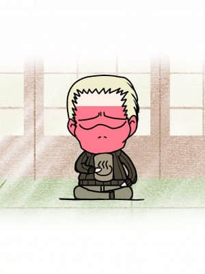 マブラヴ ALTERED FABLE_2A6BF18A