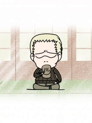 マブラヴ ALTERED FABLE_2A7A237A