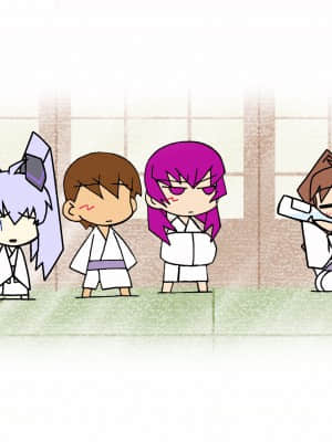 マブラヴ ALTERED FABLE_2A8EE516