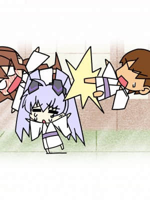 マブラヴ ALTERED FABLE_2A9D76CD