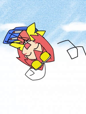 マブラヴ ALTERED FABLE_2A11F4F6