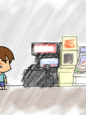 マブラヴ ALTERED FABLE_2A28AAD5