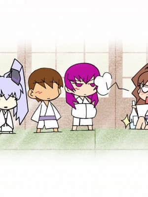 マブラヴ ALTERED FABLE_2A87ADC0