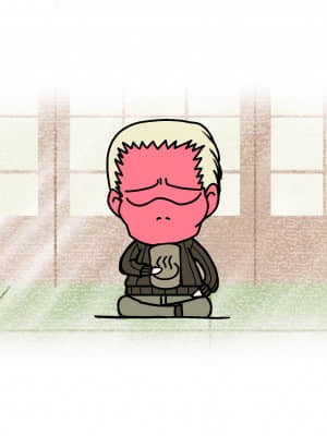 マブラヴ ALTERED FABLE_2A730A37