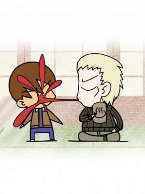 マブラヴ ALTERED FABLE_2A813C23