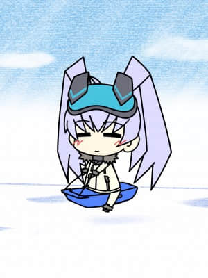 マブラヴ ALTERED FABLE_2A02240E