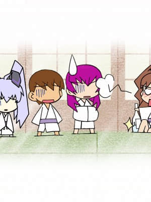 マブラヴ ALTERED FABLE_2A38662A