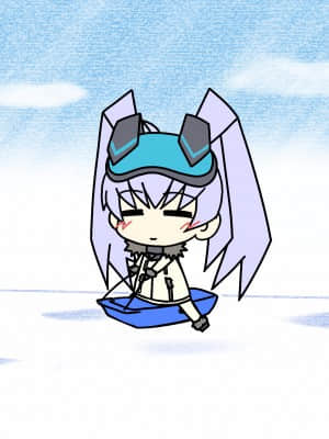 マブラヴ ALTERED FABLE_2A55091A