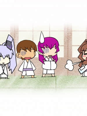 マブラヴ ALTERED FABLE_2A96277D