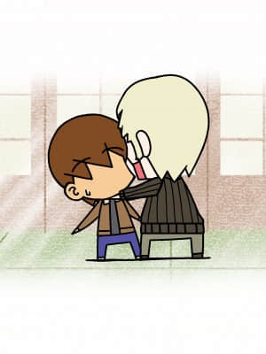 マブラヴ ALTERED FABLE_2A220992