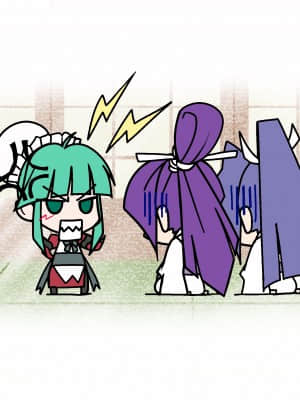 マブラヴ ALTERED FABLE_2AA969EB